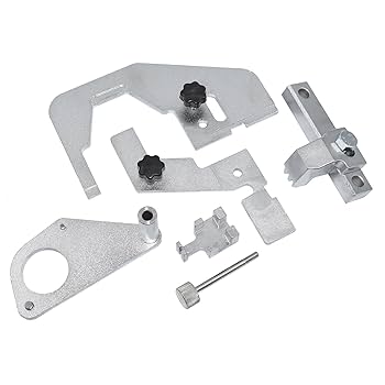 Amazon.com: Yuesstloo Camshaft Alignment Locking Timing Tool